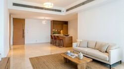 Duo Residences (D7), Apartment #581415651